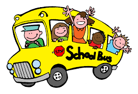Servizio Scuolabus 
