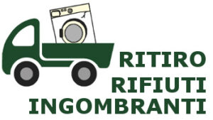 AVVISO RACCOLTA RIFIUTI INGOMBRANTI