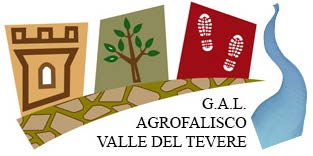 GRUPPO DI AZIONE LOCALE  AGRO FALISCO E VALLE DEL TEVERE (G.A.L.)