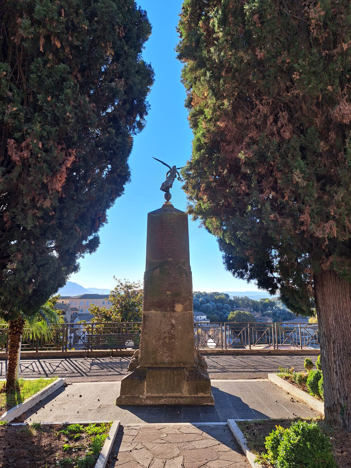 WhatsApp Image 2025-11-05 at 17.34.40