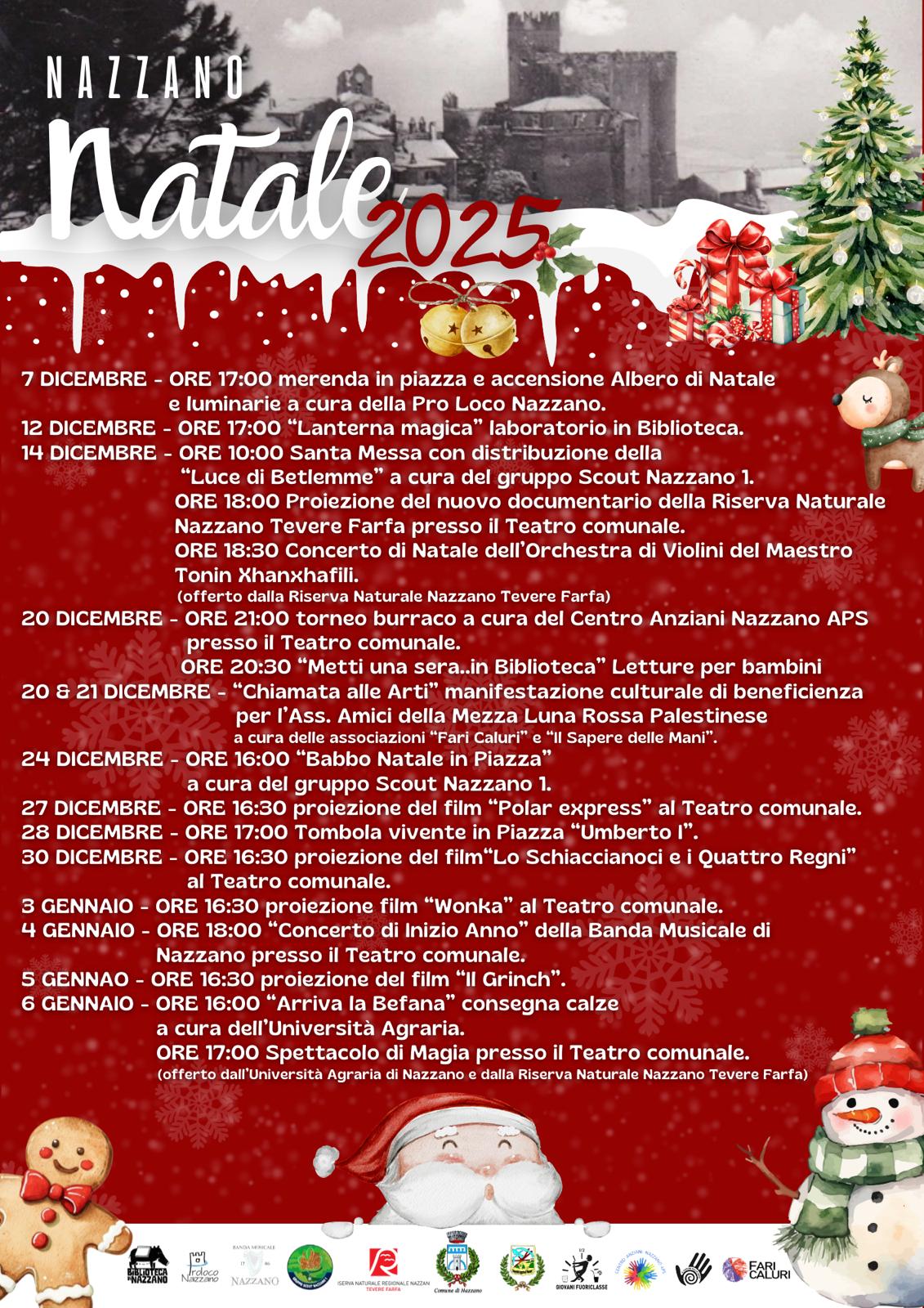 WhatsApp Image 2025-12-09 at 12.33.28