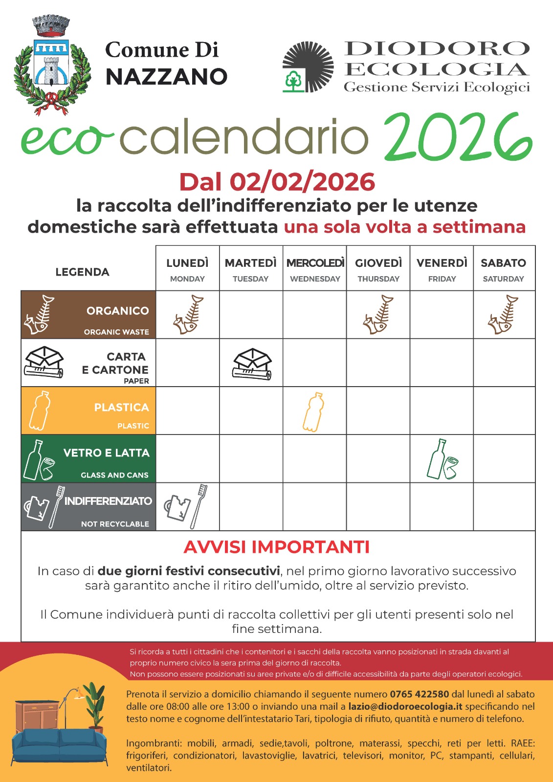 WhatsApp Image 2026-01-15 at 10.39.44