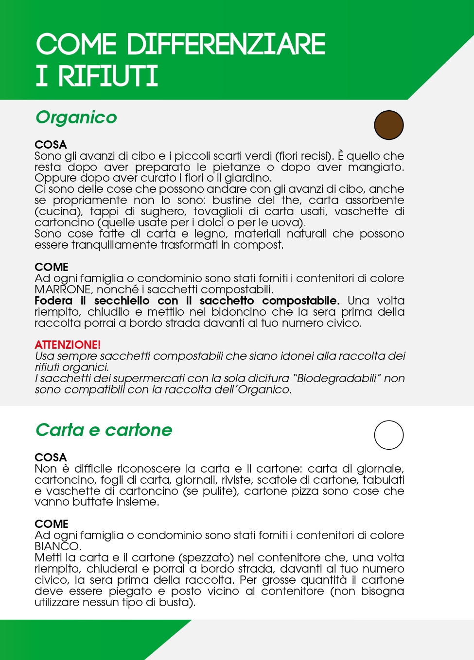 OPUSCOLO-raccolta-Nazzano (1)_page-0001