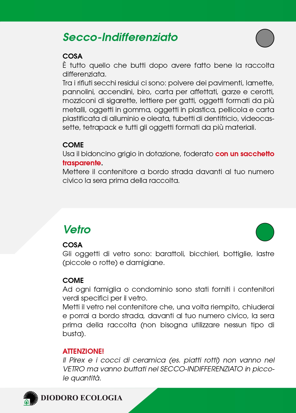 OPUSCOLO-raccolta-Nazzano (1)_page-0002