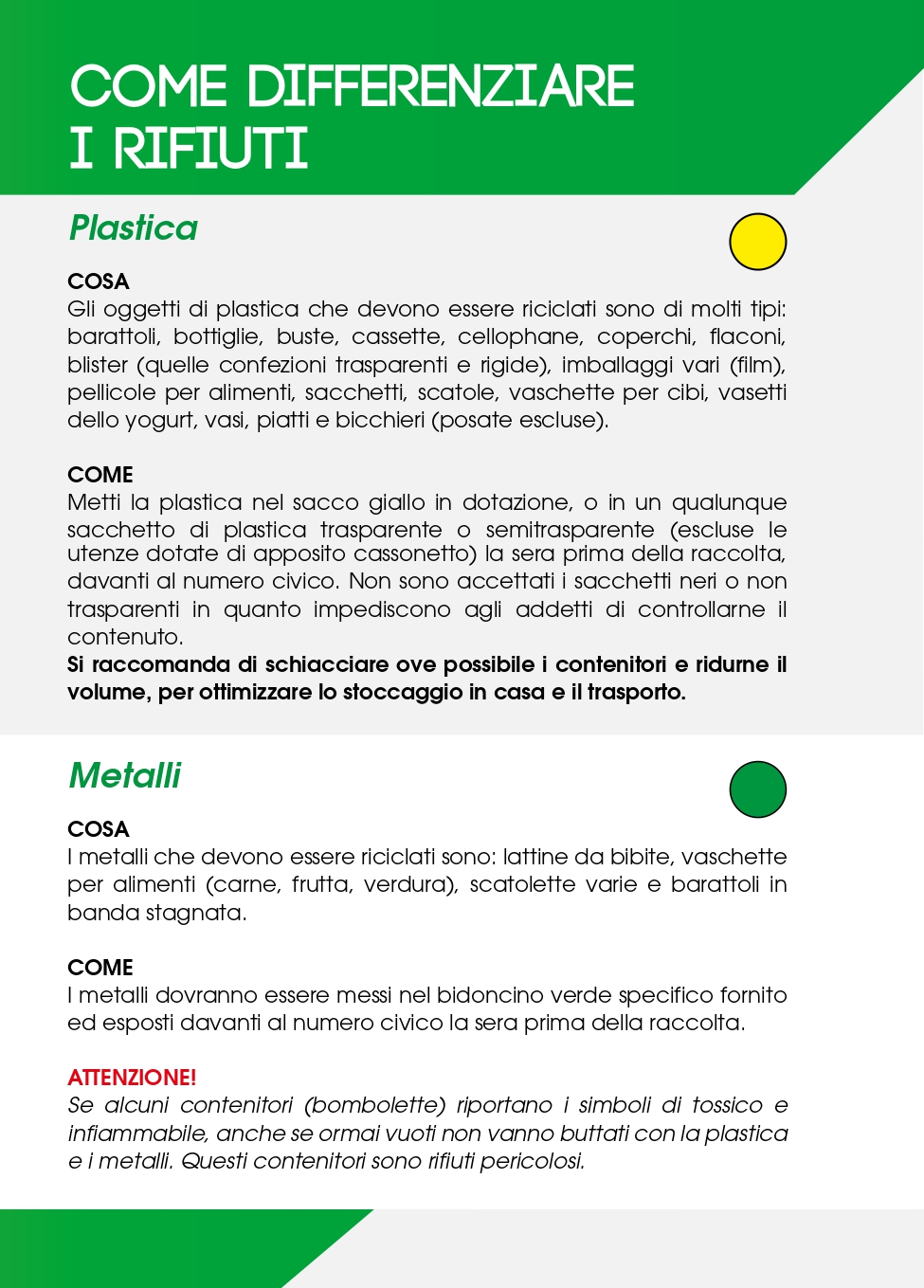 OPUSCOLO-raccolta-Nazzano (1)_page-0003