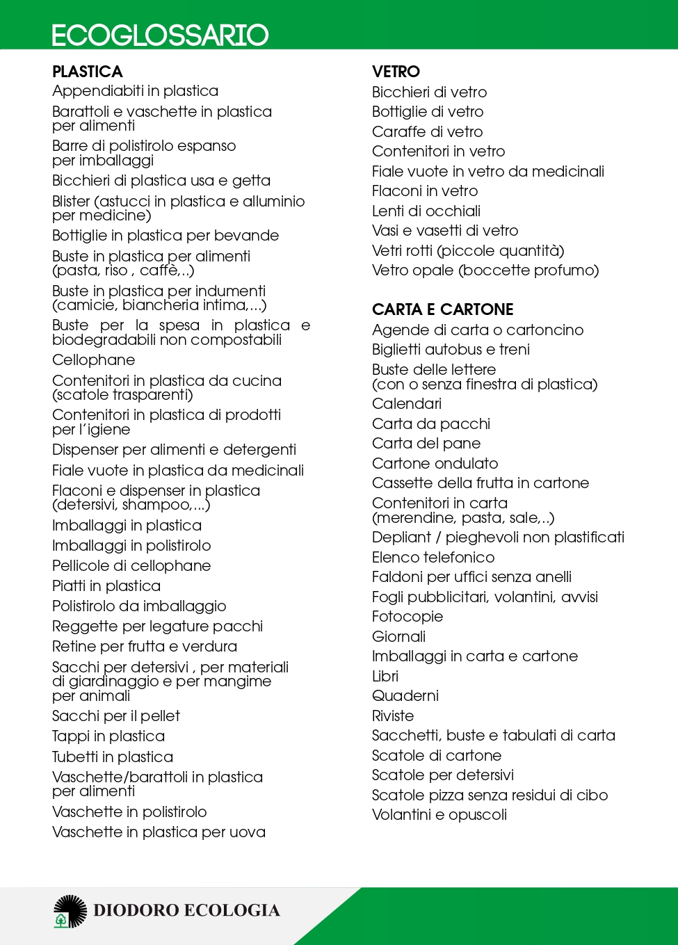 OPUSCOLO-raccolta-Nazzano (1)_page-0004