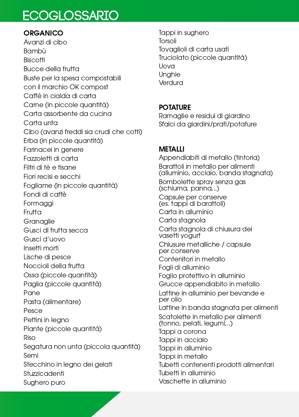 OPUSCOLO-raccolta-Nazzano (1)_page-0005