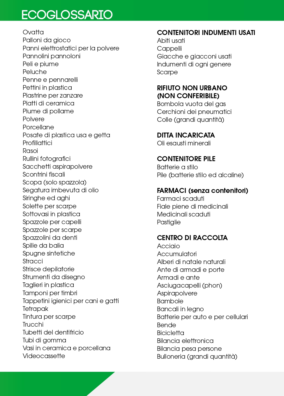 OPUSCOLO-raccolta-Nazzano (1)_page-0007