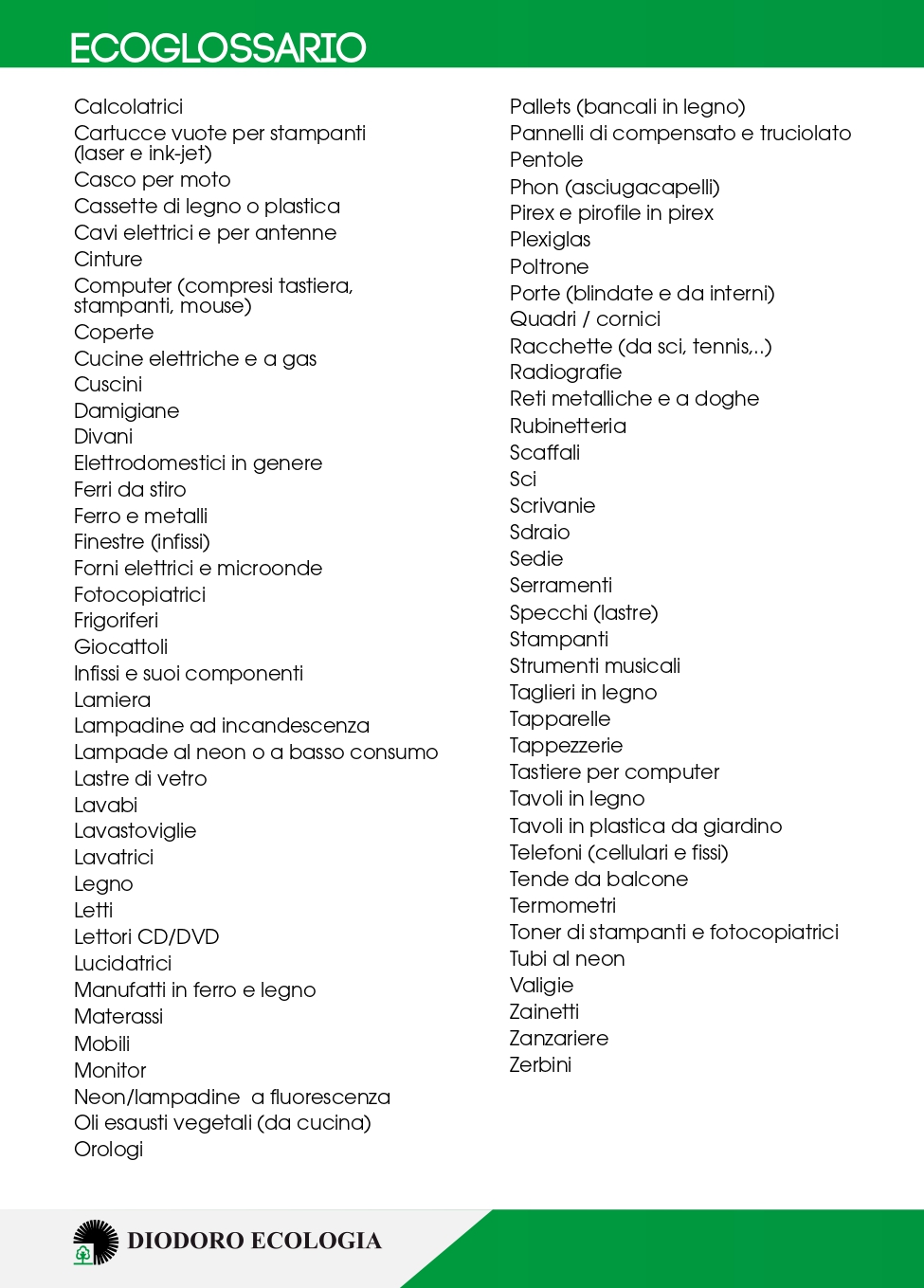 OPUSCOLO-raccolta-Nazzano (1)_page-0008