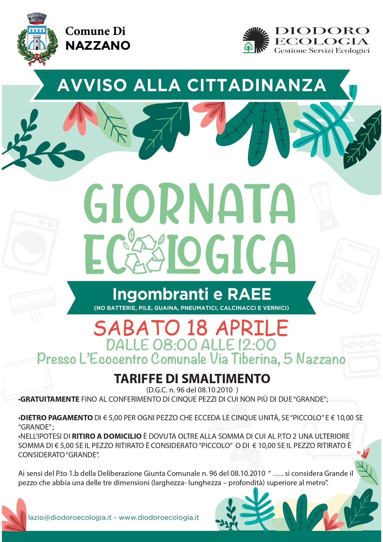 NAZZANO GIORNATA ECOLOGICA-18.04.26_page-0001