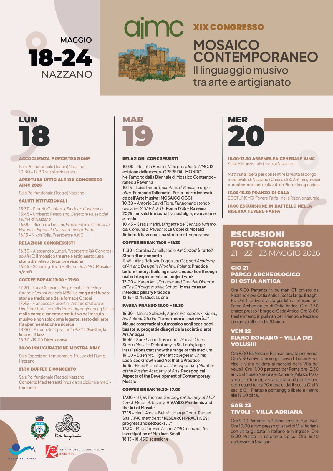 programma