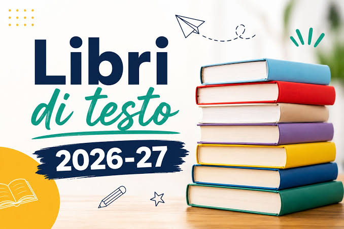 Libri_di_testo_26-27