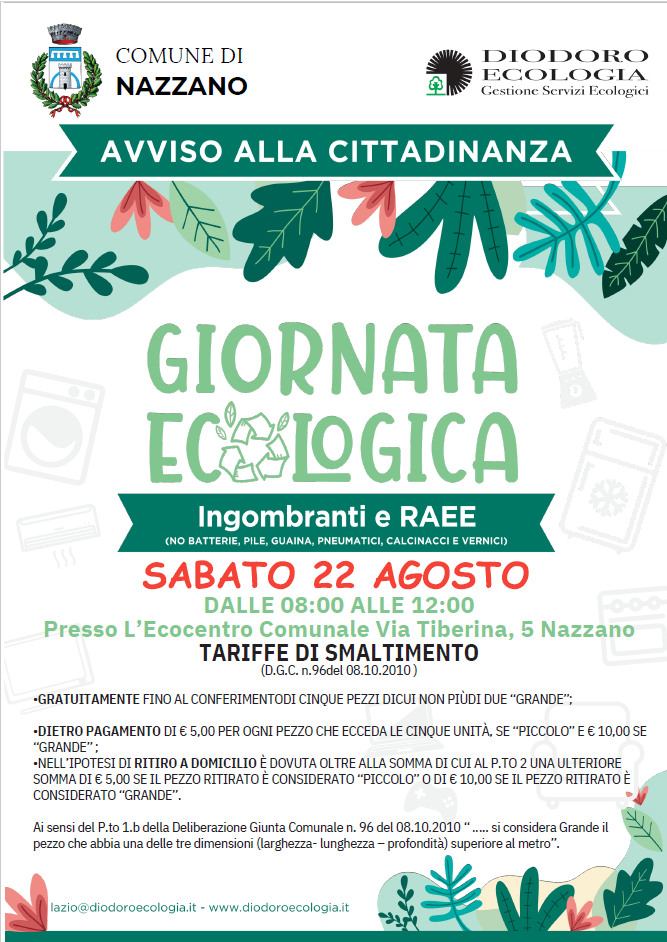 numeri