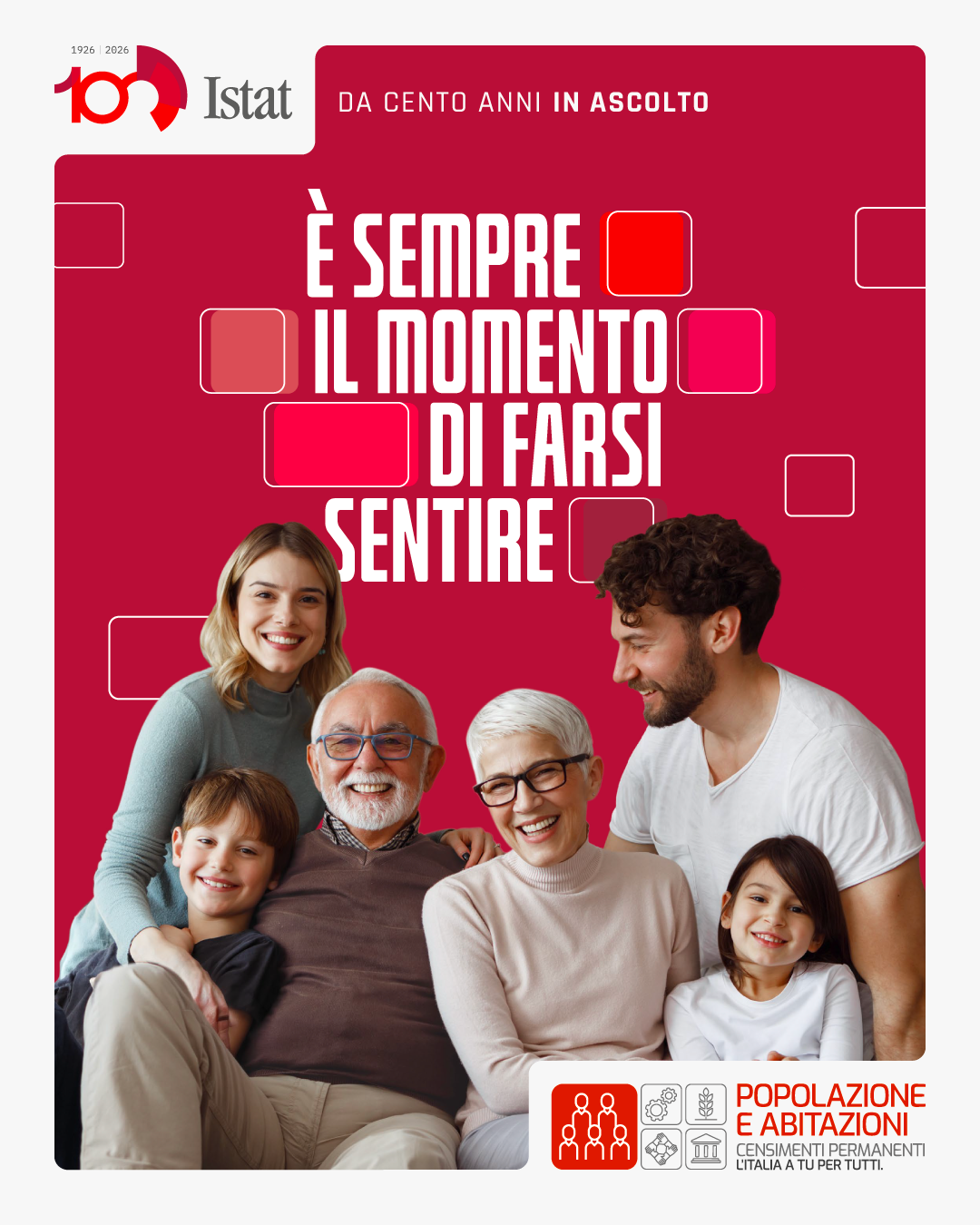 ISTAT_popolazione_censimento_digitalkit_1080x1350